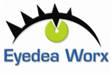 Eyedea Worx logo