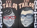 Eyetailor image 9