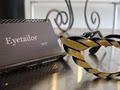 Eyetailor logo