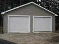 EzGarage image 1