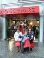 FAO Schwarz image 4
