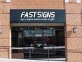 FASTSIGNS Green Hills image 3