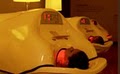 FBE SPA Holistic Health & Fitness image 4