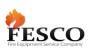 FESCO Fire Equipment Service Company, LLC image 1