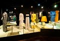 FIDM fashion school: Fashion Institute of Design & Merchandising  Los Angeles image 3