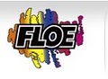 FLOE International image 2