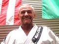Fabio Santos Brazilian Jiu-Jitsu Academy image 2