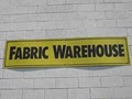 Fabric Warehouse Superstore image 4