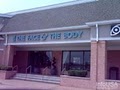 Face & Body Day Spa image 2