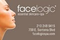Facelogic Spa image 2