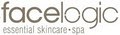 Facelogic Spa logo