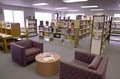 Fair Grove Branch Library image 2