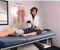 Fairfax Chiropractic image 3