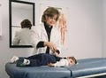 Fairfax Chiropractic image 4