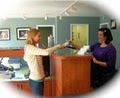 Fairfax Veterinary Clinic image 3