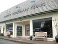 Fairfax Veterinary Clinic image 5