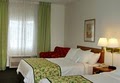 Fairfield Inn Dubuque image 2