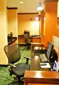 Fairfield Inn-Gillette image 3