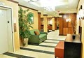 Fairfield Inn-Gillette image 6