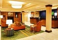 Fairfield Inn-Gillette image 9