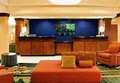 Fairfield Inn-Gillette image 10