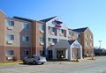 Fairfield Inn - Kokomo image 4