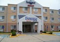 Fairfield Inn - Kokomo image 6