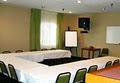 Fairfield Inn - Kokomo image 10