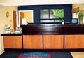 Fairfield Inn Lincoln image 4