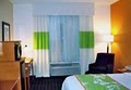 Fairfield Inn Lincoln image 9