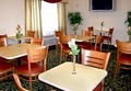 Fairfield Inn - Moline image 2