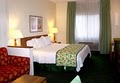 Fairfield Inn - Moline image 8