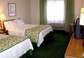 Fairfield Inn - Moline image 10