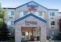 Fairfield Inn Provo image 2