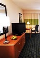 Fairfield Inn Rochester South image 8