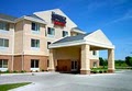 Fairfield Inn & Suites Ankeny image 1