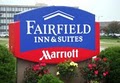 Fairfield Inn & Suites Kansas City Airport image 2