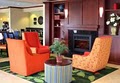 Fairfield Inn & Suites Kansas City Airport image 3