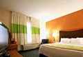 Fairfield Inn & Suites Kansas City Airport image 5