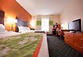 Fairfield Inn & Suites Kansas City Airport image 6