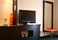 Fairfield Inn & Suites Kansas City Airport image 7