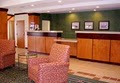 Fairfield Inn & Suites Marianna image 6