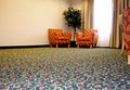 Fairfield Inn & Suites Marianna image 8