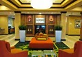 Fairfield Inn & Suites San Antonio Boerne image 4