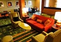 Fairfield Inn & Suites San Antonio Boerne image 5