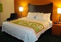 Fairfield Inn & Suites San Antonio Boerne image 6