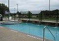 Fairfield Inn & Suites San Antonio Boerne image 7