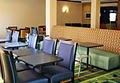 Fairfield Inn & Suites Strasburg Shenandoah Valley image 5