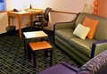 Fairfield Inn & Suites Strasburg Shenandoah Valley image 8