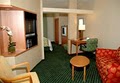 Fairfield Inn & Suites Warner Robins image 6
